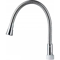 Проточний водонагрівач N'oveen IWH360 Diawest