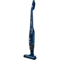 Пилосос Bosch BCHF2MX20 Diawest
