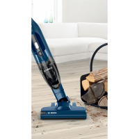 Пилосос Bosch BCHF2MX20 Diawest