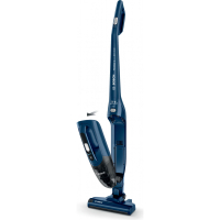 Пилосос Bosch BCHF2MX20 Diawest