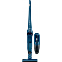 Пилосос Bosch BCHF2MX20 Diawest