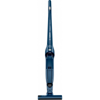 Пилосос Bosch BCHF2MX20 Diawest