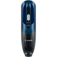 Пилосос Bosch BCHF2MX20 Diawest