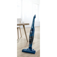 Пилосос Bosch BCHF2MX20 Diawest