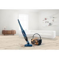 Пилосос Bosch BCHF2MX20 Diawest