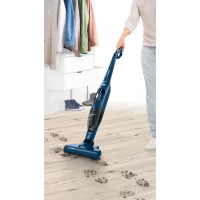 Пилосос Bosch BCHF2MX20 Diawest