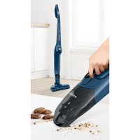 Пилосос Bosch BCHF2MX20 Diawest