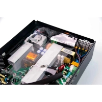 Інвертор Must PV18-3224VPM, 3200W, 24V (PV18-3224VPM) Diawest