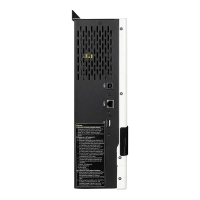 Інвертор Must PV18-3224VPM, 3200W, 24V (PV18-3224VPM) Diawest