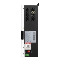 Інвертор Must PV18-3224VPM, 3200W, 24V (PV18-3224VPM) Diawest