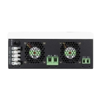 Інвертор Must PV18-3224VPM, 3200W, 24V (PV18-3224VPM) Diawest