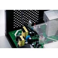Інвертор Must PV18-3224VPM, 3200W, 24V (PV18-3224VPM) Diawest