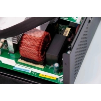 Інвертор Must PV18-3224VPM, 3200W, 24V (PV18-3224VPM) Diawest