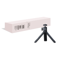 Веб-камера AVerMedia Dualcam PW313D Full HD Black (61PW313D00AE) Diawest