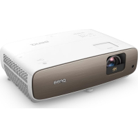 Проектор BenQ W2710 Diawest