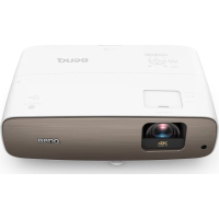 Проектор BenQ W2710 Diawest