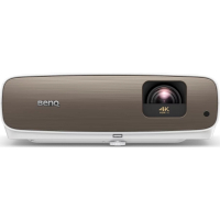 Проектор BenQ W2710 Diawest