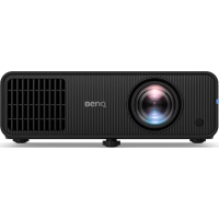 Проектор BenQ LH600ST Diawest