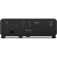 Проектор BenQ LH600ST Diawest