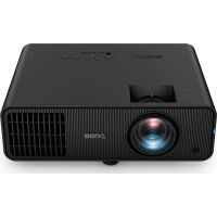 Проектор BenQ LH600ST Diawest