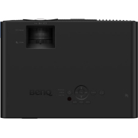 Проектор BenQ LH600ST Diawest