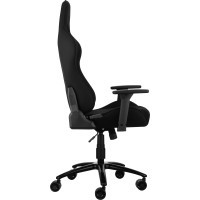 Крісло ігрове 2E Gaming Bushido II Dark Grey (2E-GC-BUS-GR) Diawest