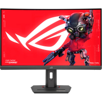 Монітор ASUS ROG Strix XG27WCS Diawest