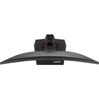 Монітор ASUS ROG Strix XG27WCS Diawest