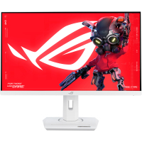 Монітор ASUS ROG Strix XG27ACS-W Diawest