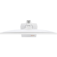 Монітор ASUS ROG Strix XG27ACS-W Diawest