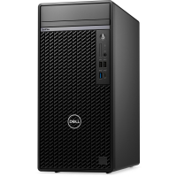 Комп'ютер Dell Precision 3680 Tower / i7-14700K, 32, 1TB SSD, WKM, W11Pro (N010PT3680MTUA_WP) Diawest