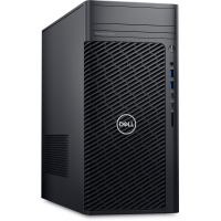 Комп'ютер Dell Precision 3680 Tower / i7-14700K, 32, 1TB SSD, WKM, W11Pro (N010PT3680MTUA_WP) Diawest