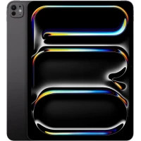 Планшет Apple iPad Pro 13