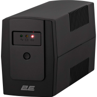 Пристрій безперебійного живлення 2E ED850, 480W (2E-ED850) Diawest