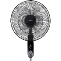 Вентилятор Zilan ZLN1185 Diawest