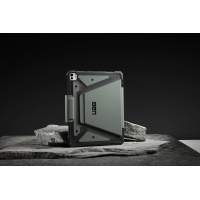 Чохол до планшета UAG iPad Pro 13