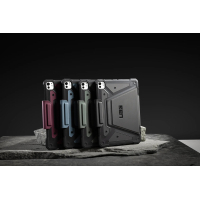 Чохол до планшета UAG iPad Pro 13