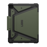 Чохол до планшета UAG iPad Pro 13