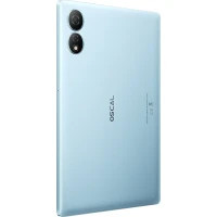 Планшет Oscal Pad 80 Wi-Fi 6/256GB Iceberg Blue Diawest