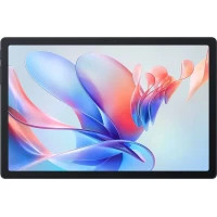 Планшет Oscal Pad 80 Wi-Fi 6/256GB Lava Grey Diawest