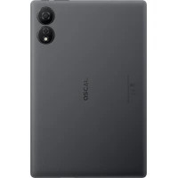 Планшет Oscal Pad 80 Wi-Fi 6/256GB Lava Grey Diawest