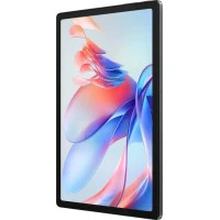 Планшет Oscal Pad 80 Wi-Fi 6/256GB Lava Grey Diawest
