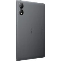 Планшет Oscal Pad 80 Wi-Fi 6/256GB Lava Grey Diawest