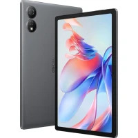 Планшет Oscal Pad 80 Wi-Fi 6/256GB Lava Grey Diawest