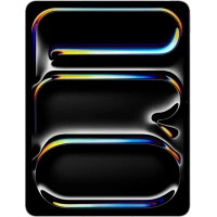 Планшет Apple iPad Pro 13