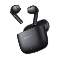 Навушники Huawei Freebuds SE 2 Black (55037507) Diawest