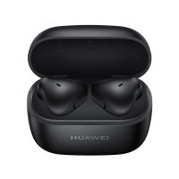 Навушники Huawei Freebuds SE 2 Black (55037507) Diawest
