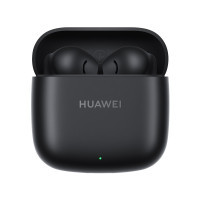 Навушники Huawei Freebuds SE 2 Black (55037507) Diawest