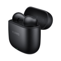 Навушники Huawei Freebuds SE 2 Black (55037507) Diawest