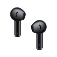 Навушники Huawei Freebuds SE 2 Black (55037507) Diawest